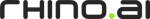 rhino.ai logo