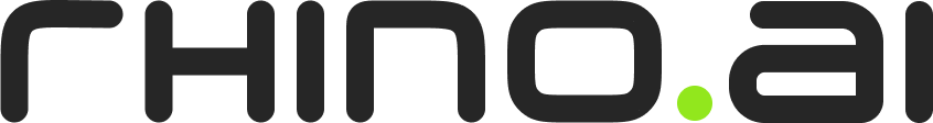 rhino.ai logo
